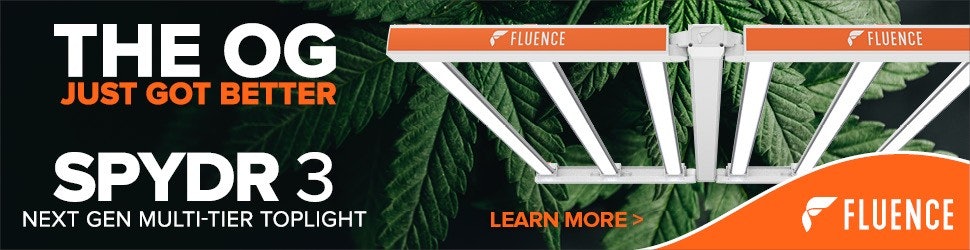 Advertisment: Fluence » Fluence Order 95 » CBT ROS Banner 970x250 September 2025 » FLU-DBA_SPYDR3_970 x 250
