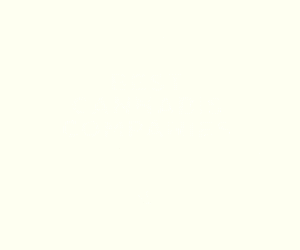Advertisment: Cannabis Business Times » Cannabis Business Times Best Cannabis Companies to Work For » CBT Best Companies ROS 300x250 Medium Rectangle » great-place-2026-animation300x250.gif
