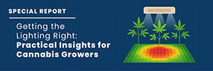 Advertisment: Thrive Agritech » Thrive Agritech - October 2025 - Order 86 » CBT - Whitepaper Promo - Rotation - 300x100 - October 2025 » HomePage_Promo_Thrive_Oct-2025-Whitepaper_300x100