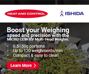 Advertisment: Heat and Control » Heat and Control Order 114 » CBT ROS 300X250 Medium Rectangle Nov 2025 » hac-cannabis-business-times