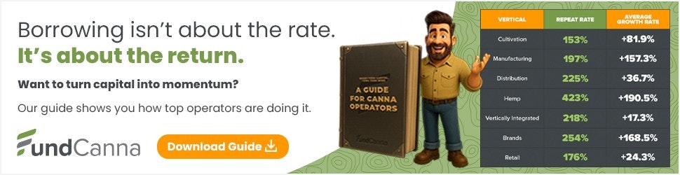 Advertisment: FundCanna » FundCanna Order 123 » CBT ROS 970x250 Billboard Ad November 2025 » Web Banner FundCanna October