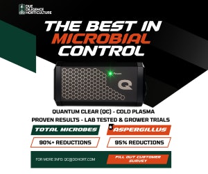 Klutch Cannabis Announces Award of Ohio Provisional Dispensary