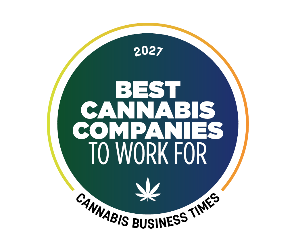 8th Annual ‘Best Cannabis Companies to Work For’ Now Open for Entries
